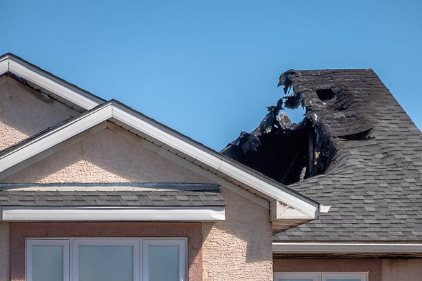 Top rated local Soot Cleanup specialists in Magnolia, TX